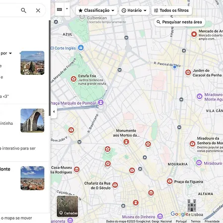 Apartamento No Coracao De