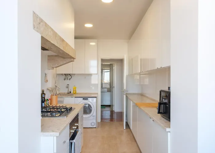 No Coracao De شقة *